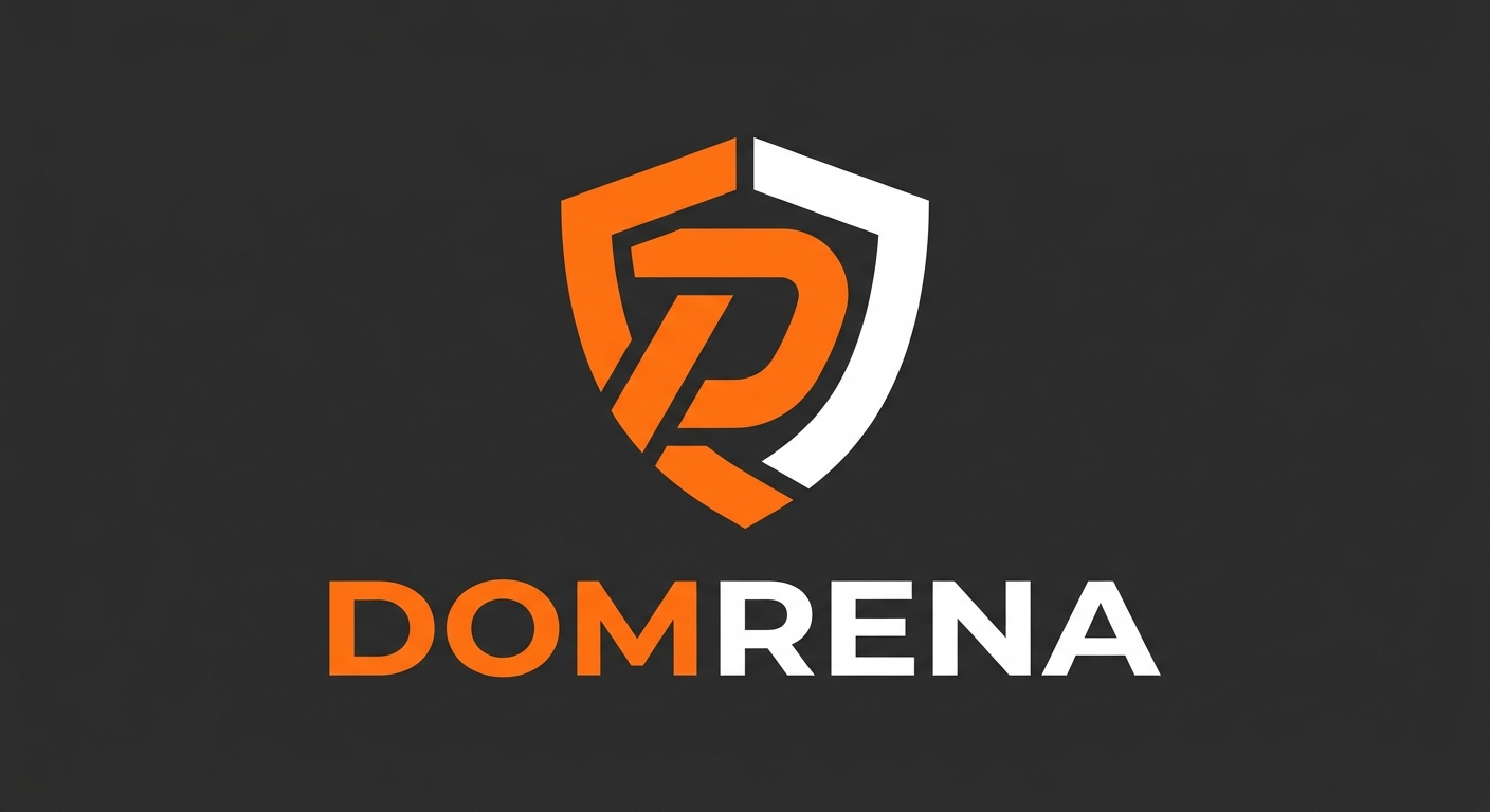 DOMRENA